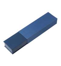 Подарочный набор из 2-х ручек &laquo;Black Lama&raquo; soft-touch