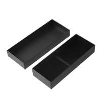 Футляр для 2-х ручек &laquo;Pen Mates&raquo;