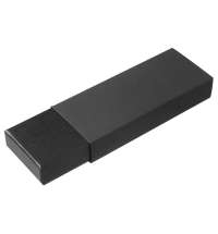 Футляр для 2-х ручек &laquo;Pen Mates&raquo;