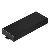 Футляр для 2-х ручек &laquo;Aristocrat&raquo;