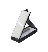 Футляр для 2-х ручек &laquo;Aristocrat&raquo;