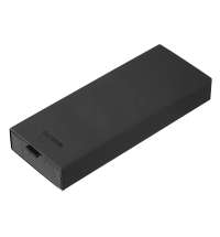 Футляр для 2-х ручек &laquo;Aristocrat&raquo;