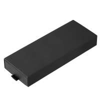 Футляр для 2-х ручек &laquo;Aristocrat&raquo;