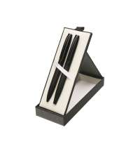 Футляр для 2-х ручек &laquo;Aristocrat&raquo;