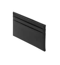 Подарочный набор &laquo;Goethe&raquo; с блокнотом А5, 2-мя ручками и картхолдером