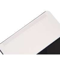 Подарочный набор &laquo;Goethe&raquo; с блокнотом А5, 2-мя ручками и картхолдером