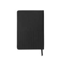 Подарочный набор &laquo;Goethe&raquo; с блокнотом А5, 2-мя ручками и картхолдером