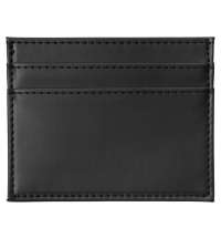 Подарочный набор &laquo;Goethe&raquo; с блокнотом А5, 2-мя ручками и картхолдером