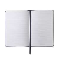 Подарочный набор &laquo;Goethe&raquo; с блокнотом А5, 2-мя ручками и картхолдером