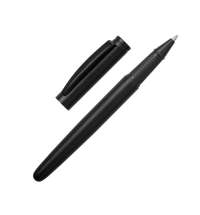 Подарочный набор &laquo;Goethe&raquo; с блокнотом А5, 2-мя ручками и картхолдером