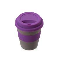 Набор &laquo;Halm&raquo; с блокнотом, ручкой и стаканом