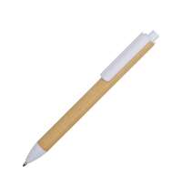 Набор &laquo;Halm&raquo; с блокнотом, ручкой и стаканом