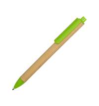 Набор &laquo;Halm&raquo; с блокнотом, ручкой и стаканом