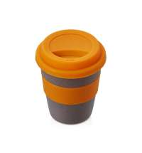 Набор &laquo;Halm&raquo; с блокнотом, ручкой и стаканом