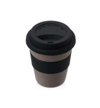 Набор &laquo;Halm&raquo; с блокнотом, ручкой и стаканом