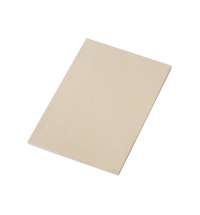 Набор &laquo;Halm&raquo; с блокнотом, ручкой и стаканом