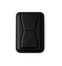 Набор &laquo;Firm&raquo; с блокнотом, ручкой и термокружкой