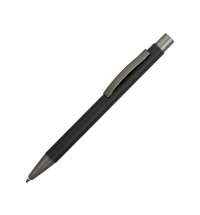 Набор &laquo;Firm&raquo; с блокнотом, ручкой и термокружкой