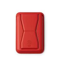 Набор &laquo;Firm&raquo; с блокнотом, ручкой и термокружкой