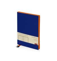 Набор &laquo;Writea&raquo; с ежедневником, ручкой и термокружкой