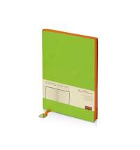 Набор &laquo;Writea&raquo; с ежедневником, ручкой и термокружкой