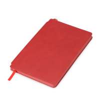 Набор &laquo;Draftea&raquo; с блокнотом, ручкой, термосом и чаем