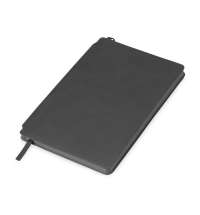 Набор &laquo;Draftea&raquo; с блокнотом, ручкой, термосом и чаем