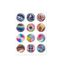 Набор &laquo;Draftea&raquo; с блокнотом, ручкой, термосом и чаем