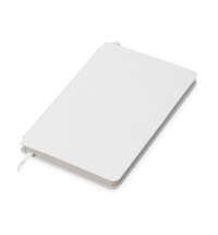 Набор &laquo;Draftea&raquo; с блокнотом, ручкой, термосом и чаем