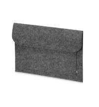 Подарочный набор &laquo;Feltset&raquo;