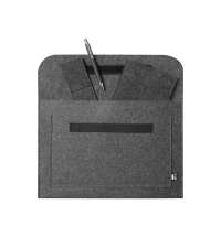 Подарочный набор &laquo;Feltset&raquo;