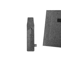 Подарочный набор &laquo;Feltset&raquo;