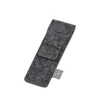 Подарочный набор &laquo;Feltset&raquo;