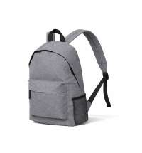 Рюкзак &laquo;City&raquo;