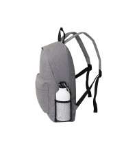 Рюкзак &laquo;City&raquo;