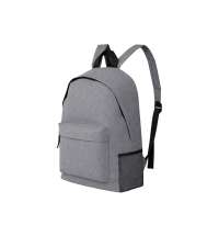 Рюкзак &laquo;City&raquo;