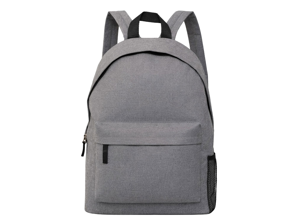 Рюкзак &laquo;City&raquo;
