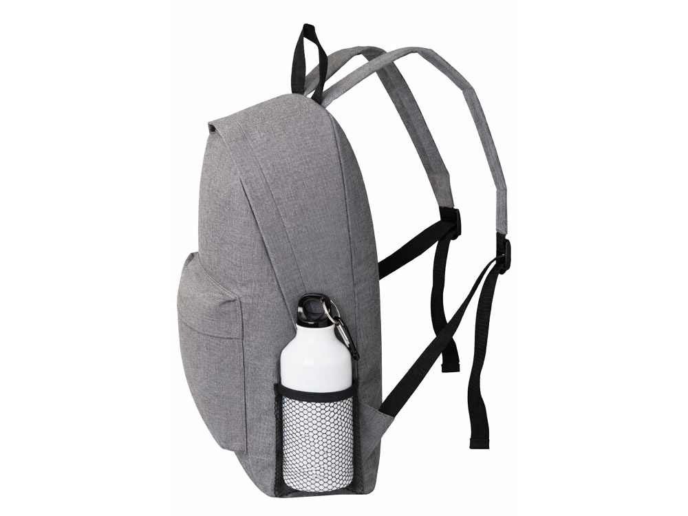 Рюкзак &laquo;City&raquo;