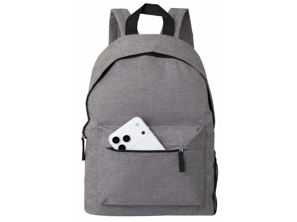 Рюкзак &laquo;City&raquo;