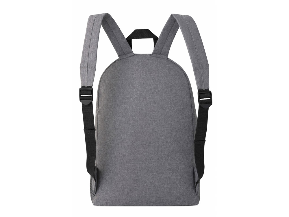 Рюкзак &laquo;City&raquo;