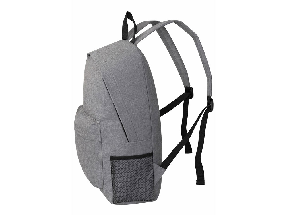 Рюкзак &laquo;City&raquo;