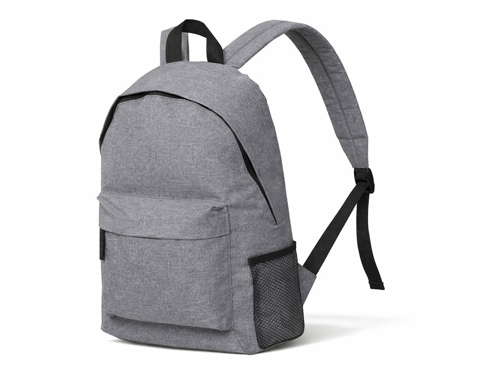 Рюкзак &laquo;City&raquo;