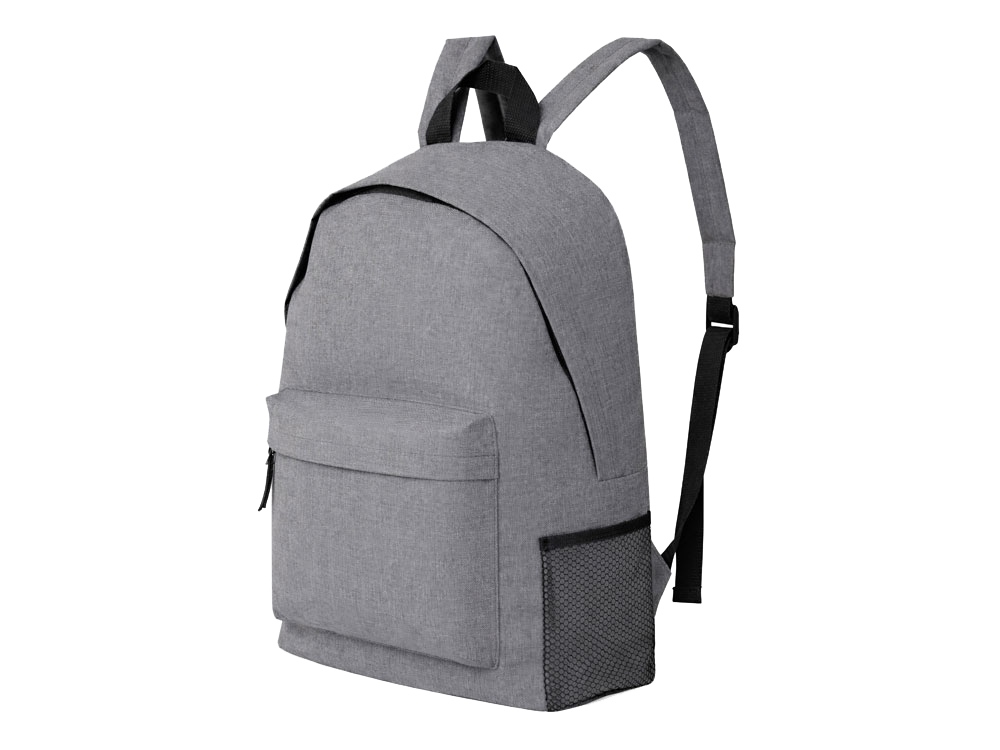 Рюкзак &laquo;City&raquo;