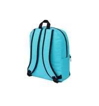 Рюкзак &laquo;Спектр 2&raquo;