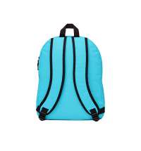 Рюкзак &laquo;Спектр 2&raquo;