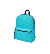 Рюкзак &laquo;Спектр 2&raquo;