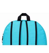 Рюкзак &laquo;Спектр 2&raquo;