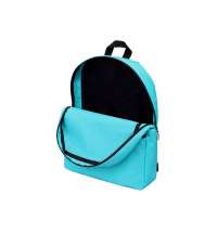 Рюкзак &laquo;Спектр 2&raquo;