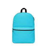 Рюкзак &laquo;Спектр 2&raquo;