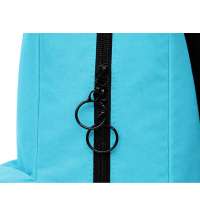 Рюкзак &laquo;Спектр 2&raquo;